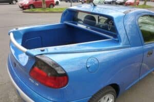 9d48291d-32dd-484d-9066-58481d8cc4e3_rule=mo-1600