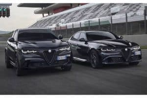 Alfa-Romeo-Giulia-And-Stelvio-Quadrifoglio-Super-S (1)