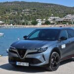 Alfa Romeo Junior Ibrida Aigina (10)