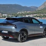 Alfa Romeo Junior Ibrida Aigina (11)