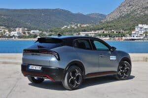 Alfa Romeo Junior Ibrida Aigina (11)