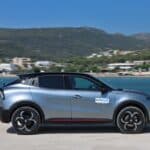 Alfa Romeo Junior Ibrida Aigina (12)