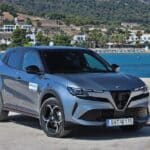 Alfa Romeo Junior Ibrida Aigina (14)