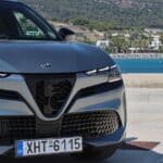 Alfa Romeo Junior Ibrida Aigina (15)