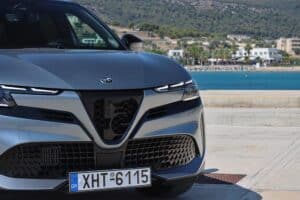 Alfa Romeo Junior Ibrida Aigina (15)