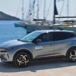 Alfa Romeo Junior Ibrida Aigina (16)