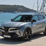 Alfa Romeo Junior Ibrida Aigina (17)