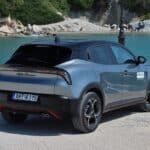 Alfa Romeo Junior Ibrida Aigina (18)