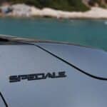 Alfa Romeo Junior Ibrida Aigina (19)