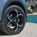 Alfa Romeo Junior Ibrida Aigina (20)