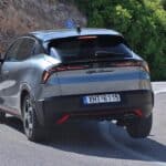 Alfa Romeo Junior Ibrida Aigina (21)