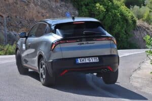 Alfa Romeo Junior Ibrida Aigina (21)