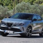 Alfa Romeo Junior Ibrida Aigina (22)