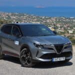 Alfa Romeo Junior Ibrida Aigina (23)