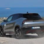 Alfa Romeo Junior Ibrida Aigina (24)