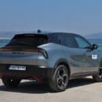 Alfa Romeo Junior Ibrida Aigina (26)