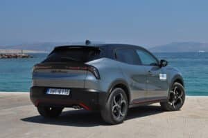 Alfa Romeo Junior Ibrida Aigina (26)