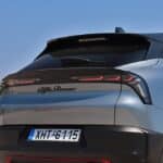 Alfa Romeo Junior Ibrida Aigina (27)