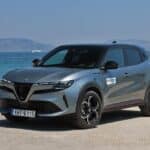 Alfa Romeo Junior Ibrida Aigina (29)