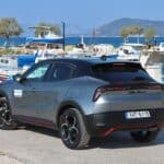 Alfa Romeo Junior Ibrida Aigina (3)