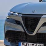 Alfa Romeo Junior Ibrida Aigina (31)