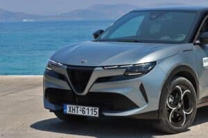 Alfa Romeo Junior Ibrida Aigina (32)