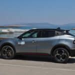 Alfa Romeo Junior Ibrida Aigina (33)