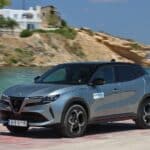 Alfa Romeo Junior Ibrida Aigina (34)