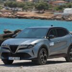 Alfa Romeo Junior Ibrida Aigina (35)