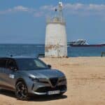 Alfa Romeo Junior Ibrida Aigina (38)