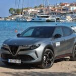 Alfa Romeo Junior Ibrida Aigina (5)