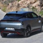 Alfa Romeo Junior Ibrida Aigina (7)