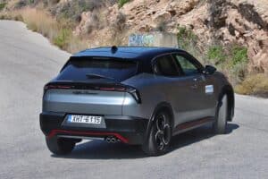 Alfa Romeo Junior Ibrida Aigina (7)