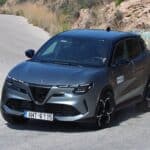 Alfa Romeo Junior Ibrida Aigina (8)