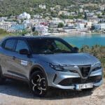 Alfa Romeo Junior Ibrida Aigina (9)