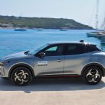 Alfa-Romeo-Junior-side