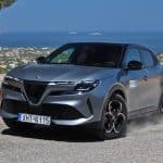 Alfa-Romeo-Junior-strofi