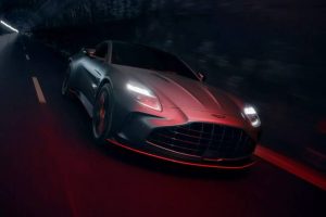 Aston-Martin-Vantage-S-GFOS-1-2048×1536