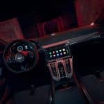 Aston-Martin-Vantage-S-GFOS-10-2048x1366