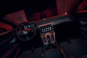 Aston-Martin-Vantage-S-GFOS-10-2048×1366