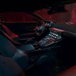 Aston-Martin-Vantage-S-GFOS-12-2048x1366