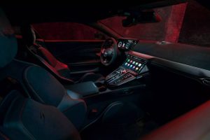 Aston-Martin-Vantage-S-GFOS-12-2048×1366