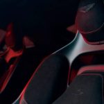 Aston-Martin-Vantage-S-GFOS-13-2048x1366