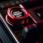 Aston-Martin-Vantage-S-GFOS-14-2048x1366