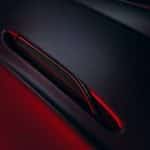 Aston-Martin-Vantage-S-GFOS-15-2048x1536