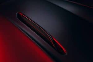 Aston-Martin-Vantage-S-GFOS-15-2048×1536