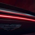Aston-Martin-Vantage-S-GFOS-17-2048x1366