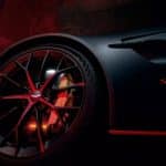 Aston-Martin-Vantage-S-GFOS-18-2048x1366