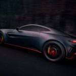Aston-Martin-Vantage-S-GFOS-2-2048x1366