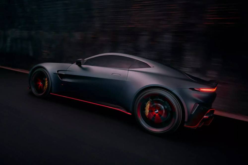https://autogreeknews.gr/wp-content/uploads/2025/07/Aston-Martin-Vantage-S-GFOS-2-2048x1366-1.jpg